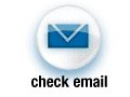 Click here to access your Web Email Account